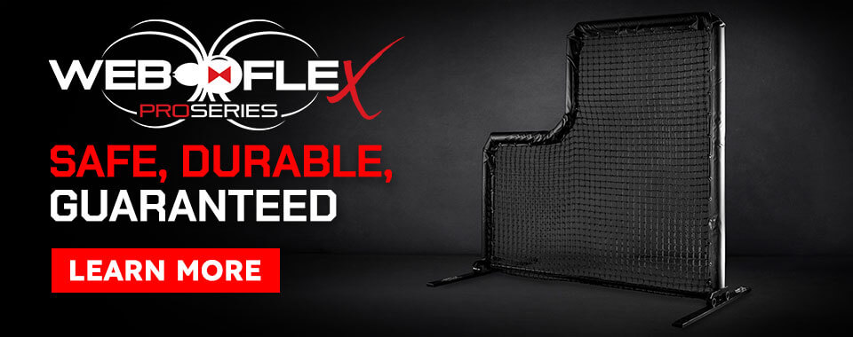 Learn More About The Web Flex Pro Series