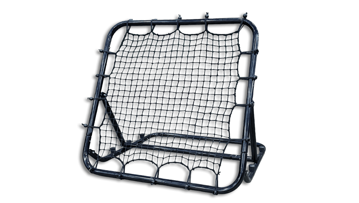 Web Flex Web Bounder for fielding drills